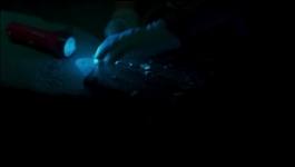 CID - Season 02 - 6th April 2025